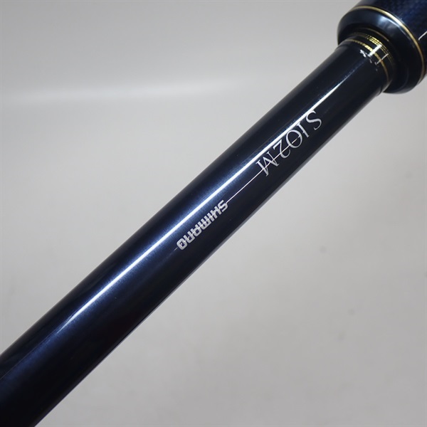 ネッサリミテッドＳ１０２Ｍ
